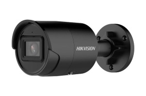 DS-2CD2066G2-IU(2.8mm)(C)(BLACK)