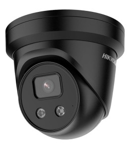 DS-2CD2386G2-ISU/SL(2.8mm)(C)(BLACK)