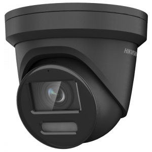 DS-2CD2387G2-LU(2.8mm)(C)(BLACK)