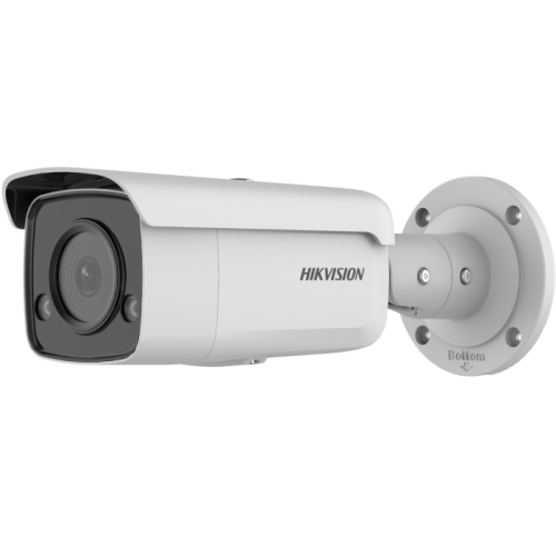 DS-2CD2T27G2-L_10550_0.png