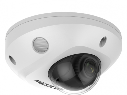 DS-2CD2527G2-LS_10558_0.png