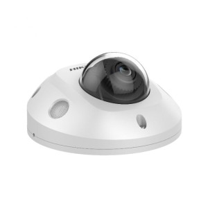 DS-2CD2547G2-LS(2.8mm)(C)