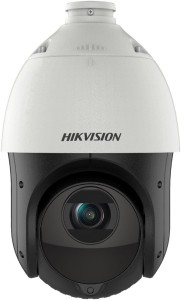 DS-2DE4415IW-DE(T5)