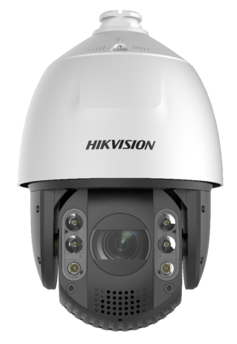 DS-2DE7A232IW-AEB_10563_0.png