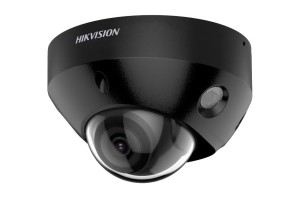 DS-2CD2586G2-IS(2.8mm)(C)(BLACK)