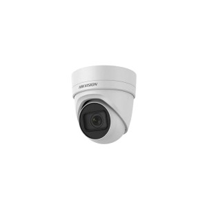 DS-2CD2H46G2-IZS(2.8-12mm)(C)(BLACK)