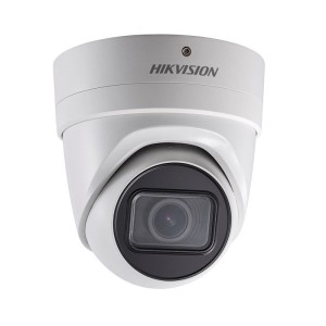 DS-2CD2H86G2-IZS(2.8-12mm)(C)(BLACK)