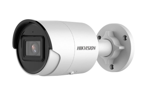DS-2CD2063G2-I_10585_0.jpg