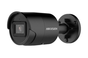 DS-2CD2063G2-IU(2.8mm)(BLACK)