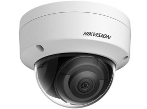 DS-2CD2163G2-I(4mm)