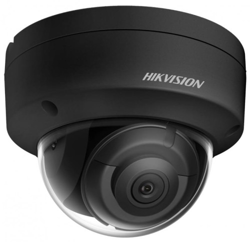 DS-2CD2163G2-IS_10598_0.jpg