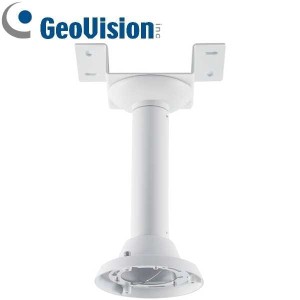 GV-Mount103
