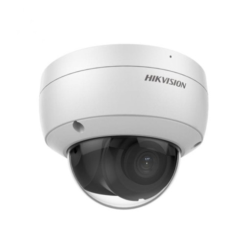 DS-2CD2183G2-I_10600_0.jpg