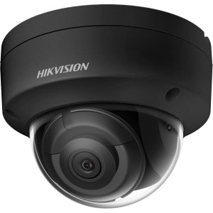 DS-2CD2183G2-IS(2.8mm)(BLACK)