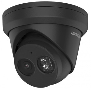 DS-2CD2363G2-IU(2.8mm)(BLACK)