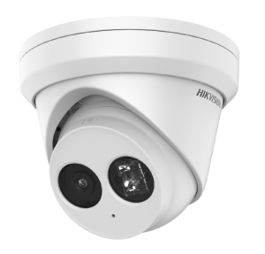 DS-2CD2383G2-I(4mm)