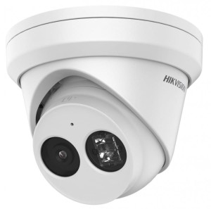 DS-2CD2383G2-IU(2.8mm)