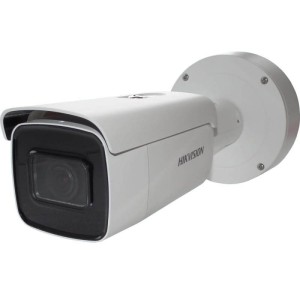 DS-2CD2663G2-IZS(2.8-12mm)