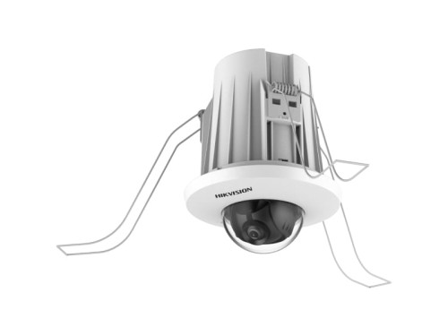 DS-2CD2E23G2-U_10629_0.jpg
