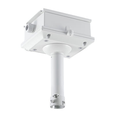 GV-Mount105_05298_0.jpg