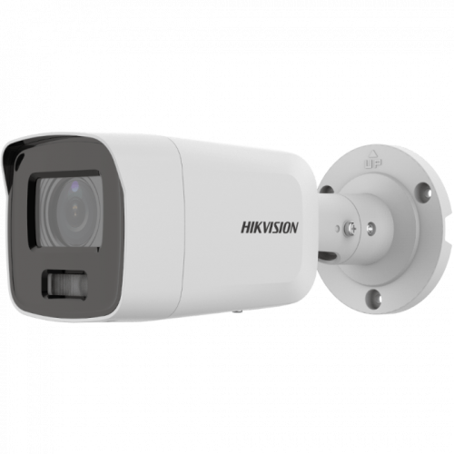 DS-2CD2087G2-L_10633_0.png