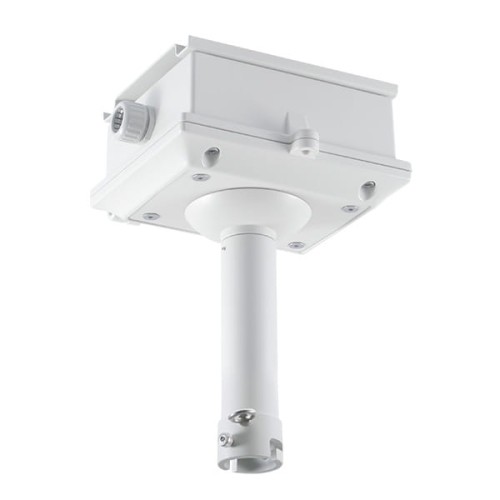 GV-Mount105-1_08443_0.jpg