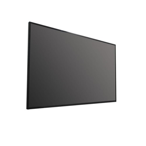 DS-D5055UC-C_10645_0.jpg