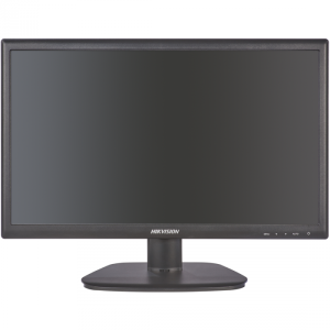 DS-D5022FC-B