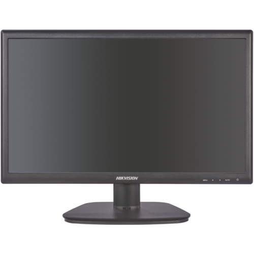 DS-D5022FC-B_10641_0.png
