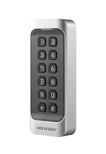 DS-K1107AEK_10660_0.png
