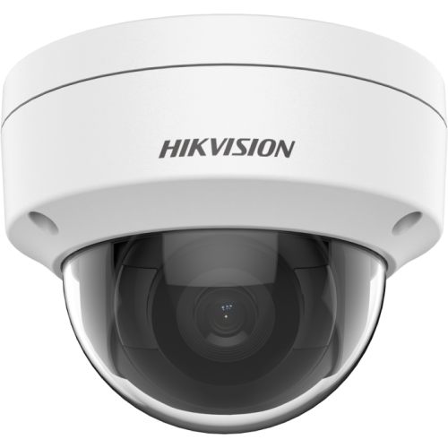DS-2CD1153G0-I_10666_0.png