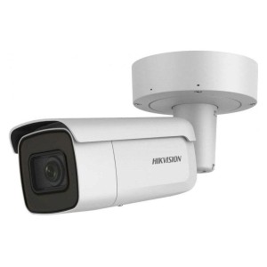 DS-2CD2626G2T-IZS(2.8-12mm)(C)