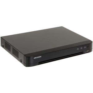 iDS-7204HUHI-M2/S/A(EU)(C)/4A-4/1ALM
