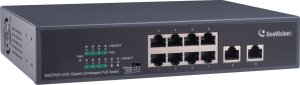 GV-APOE0810-V2