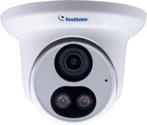 GV-EBFC5800