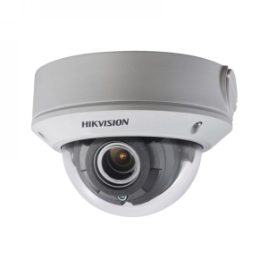 DS-2CE5AD0T-VPIT3F(2.7-13.5mm)(C)