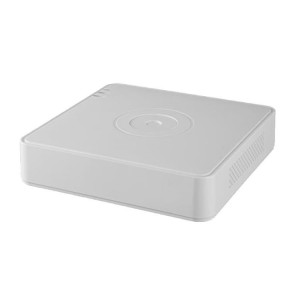 DS-7116HQHI-K1(E)