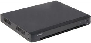 iDS-7232HQHI-M2/S(E)