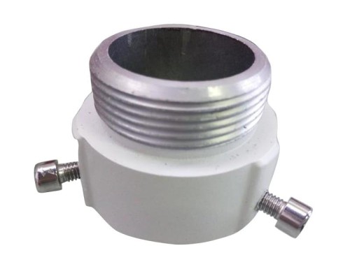 DS-1681ZJ_10735_0.jpg