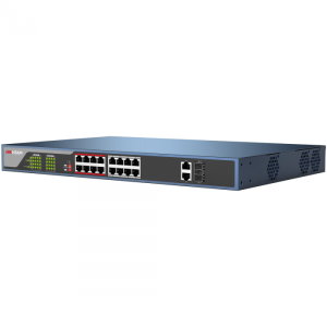 DS-3E1318P-EI