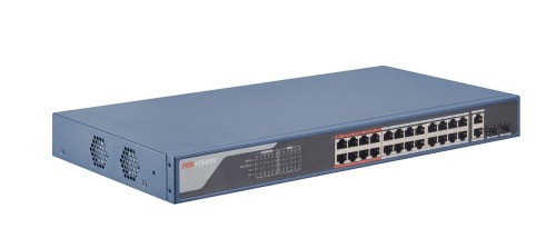 DS-3E1326P-EI_10737_0.jpg