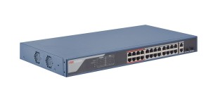 DS-3E1326P-SI