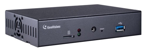 GV-IP-Decoder-Box-Ultra_11407_0.jpg