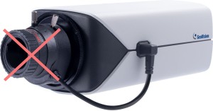 GV-BX2802