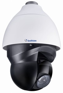 GV-QSD5731-IR