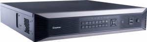 GV-SNVR3203