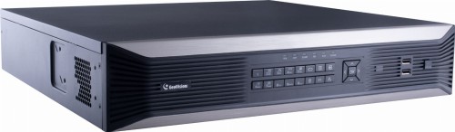 GV-SNVR3203_11430_0.jpg