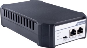 GV-PA903BT