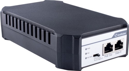 GV-PA903BT_11485_0.jpg