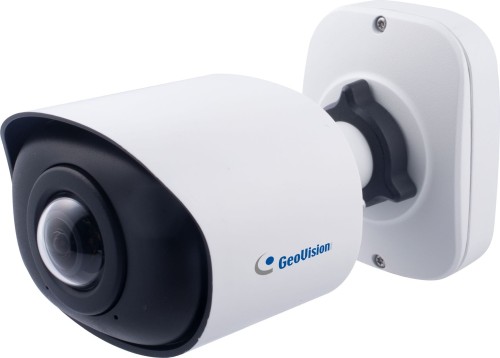 GV-PBL8800_11573_0.jpg